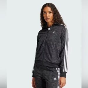 Adodas Snake Firebird Track Top Size XS 
Snake Firebird Track Pants and Size XS
